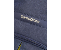 Samsonite Rewind L 16" Dark Blue - 436820 - zdjęcie 10
